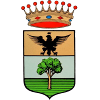 Città di Verbania