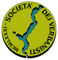 Immagine: Societa` dei Verbanisti ODV