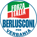 Forza Italia