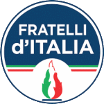Fratelli d'Italia