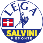 Lega