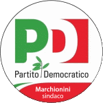 P.D.
