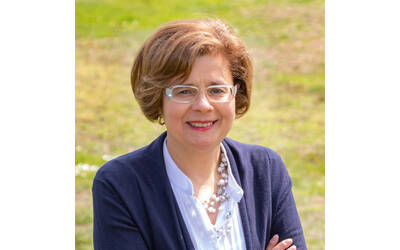 Anna Bozzuto
