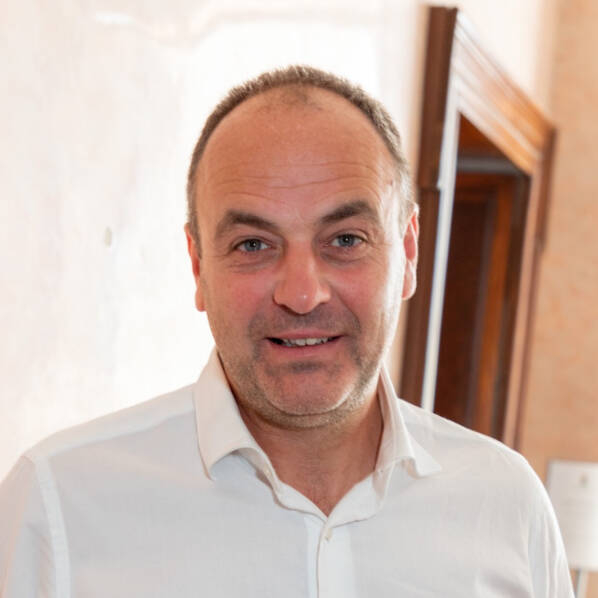 Giorgio Comoli