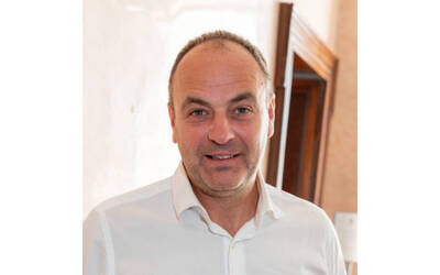 Giorgio Comoli