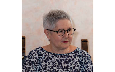 Marinella Franzetti