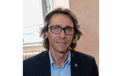 Patrich Rabaini