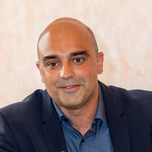 Nicolò Scalfi