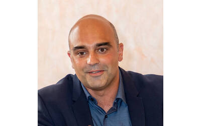 Nicolò Scalfi