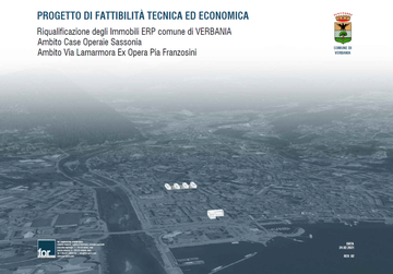 Bando nazionale sulla qualità dell’abitare
