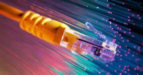 Immagine: Investimenti connettività scuole di Verbania