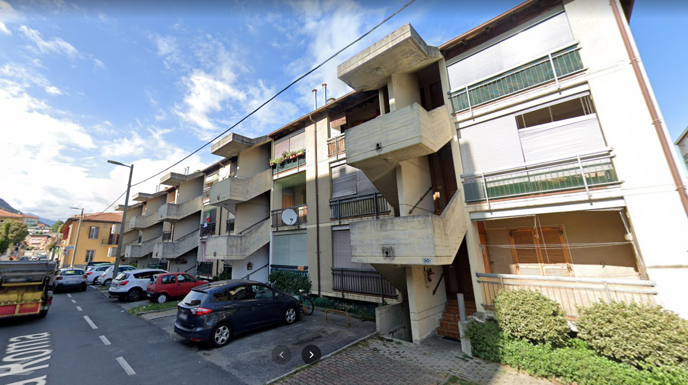 Immagine: Manutenzione tetti Case operaie Sassonia