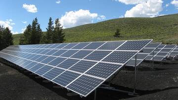 Piano d'Azione per l'Energia Sostenibile - PAES