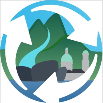 Progetto "Il corridoio ecologico..."