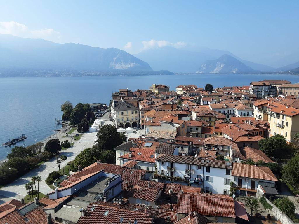 Immagine: Riqualificazione Piazza Garibaldi