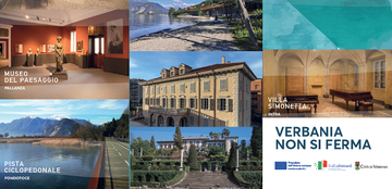 Verbania Non Si Ferma