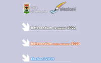 Elezioni Verbania