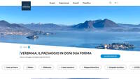 ViviVerbania turismo