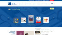 Biblioteche V.C.O.