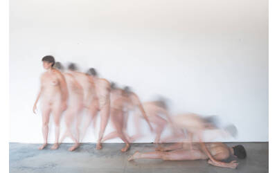 Immagine: 10 BESIDES MES ph.Eleonora Mari - DanceMe(Perypezye Urbane) (1)