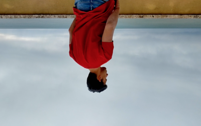 Immagine: 2 ECHEA - ZA _ DanceWorks 