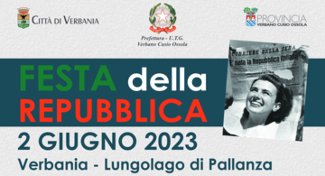 Festa della Repubblica