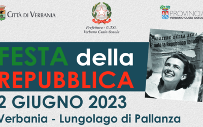 Immagine: 2 giugno 2023