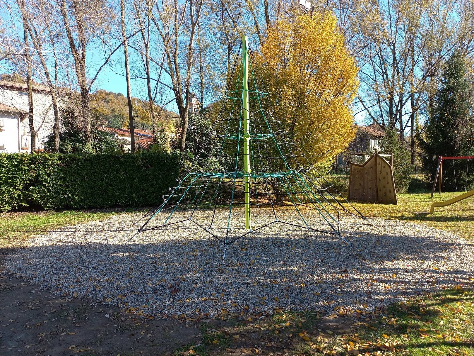 Immagine: 20221123_113554