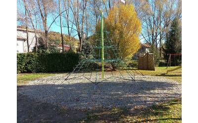 Immagine: 20221123_113554