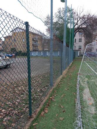 Immagine: 20221213_113812
