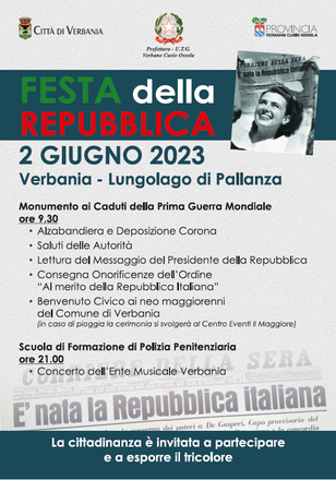 Immagine: 2giugnolocandina