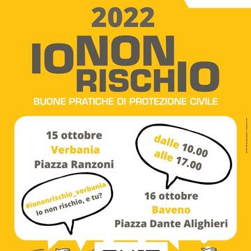 Immagine: 311349369_546378440821943_530519550867397490_n