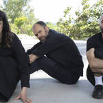 Immagine: 6 PERPENDICOLARE (2) ph Marco Caselli Nirmal