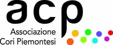 Verbania in Concerto
