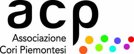 Immagine: ACP_logo