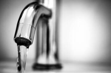 Nomina due componenti CDA Acqua Novara Vco Spa