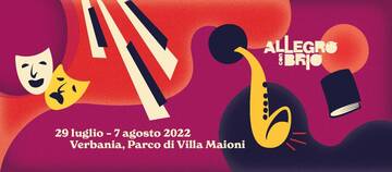 Festival Allegro con Brio