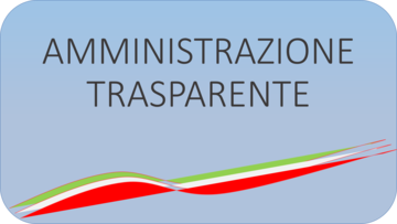 Piano per la Prevenzione della Corruzione: si raccolgono le osservazioni