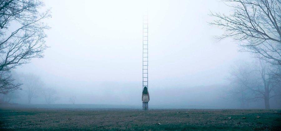 Immagine: Avap malattie mentali