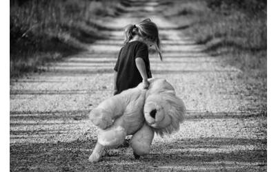 Immagine: Bambini