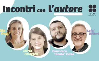 Immagine: Banner per sito bibliotechevco@2x