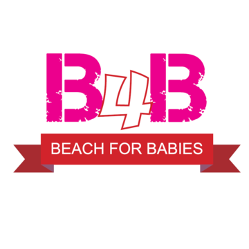 Beach For Babies