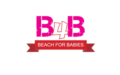 Immagine: beach for babies