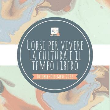 Immagine: bibblio