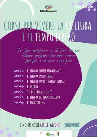 Immagine: biblioc