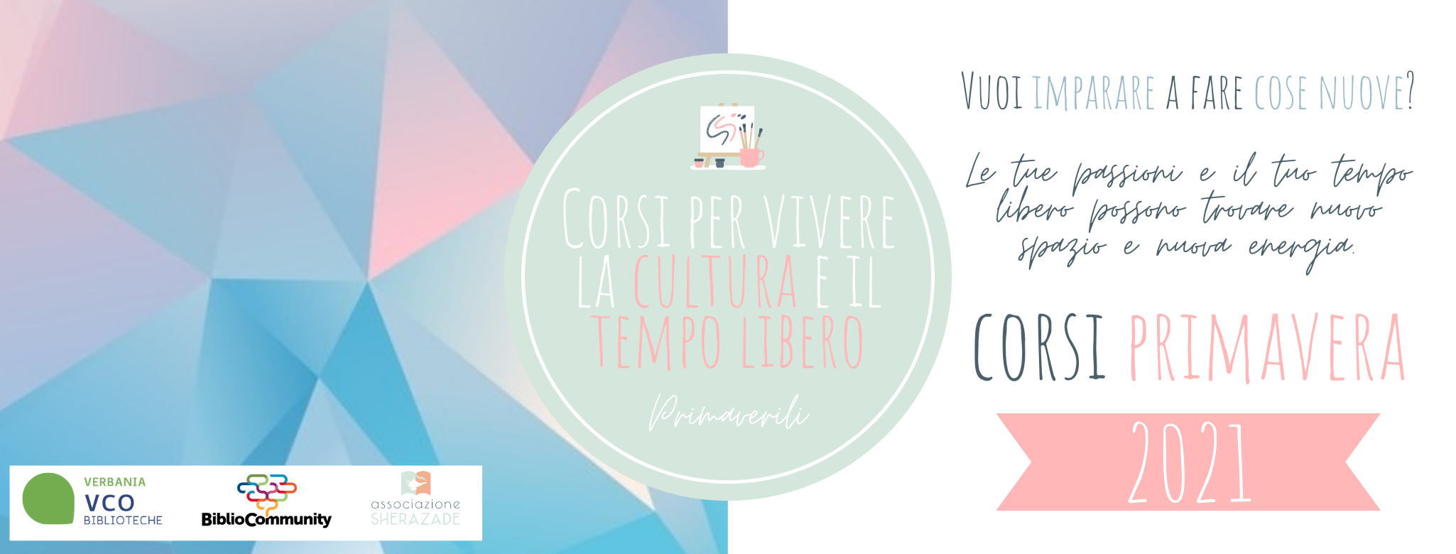 Immagine: Bibliocomunity2021
