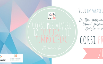 Immagine: Bibliocomunity2021