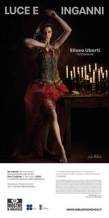 Immagine: BIBLIOVB_mostrauberti_locandina-35x70cm_ESE-2_page-0001 - Copia