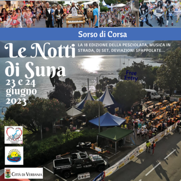 Immagine: Blue Colorful Summer Festival Invitation Flyer (Post Instagram (Quadrato)) (2)