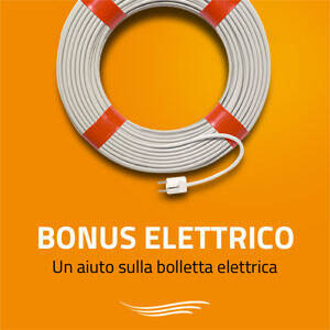Bonus Elettrico per il Disagio Fisico